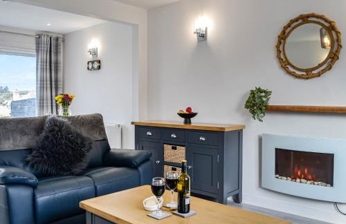 Anchor Cottage - Foto 4