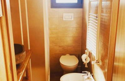 Villa Artemide - Foto 13