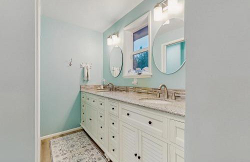 On Misty Tides - Foto 15