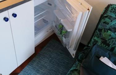 Mare Verde Alloggio con terrazza - Foto 8