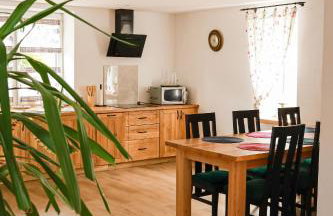 Domy pod 12-stką - Foto 66