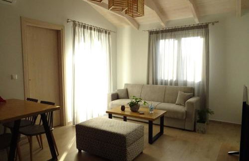 Vasiliki Residence - Foto 61