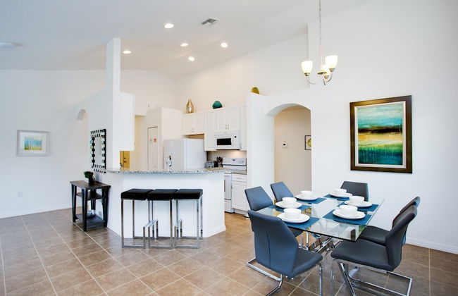 2569rosemont - Foto 12