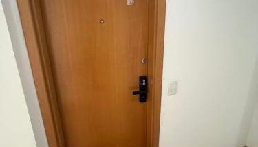 Essenciale Style 1501 - Foto 2