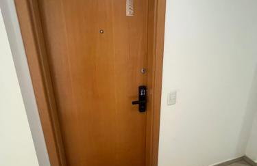 Essenciale Style 1501 - Foto 2