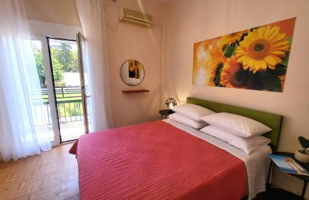 Mini-villa Central Park near the beach - Foto 24