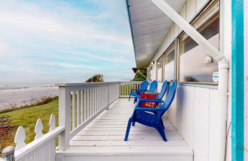 S.S. Rose Haven - Foto 14