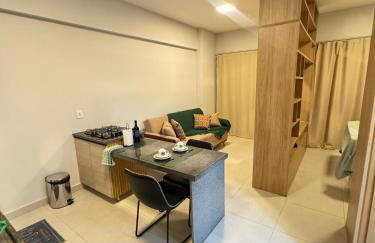 Unique 1307 - Foto 9