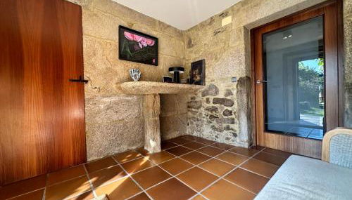 Casa do Bidueiro - Foto 3, Lobby or reception