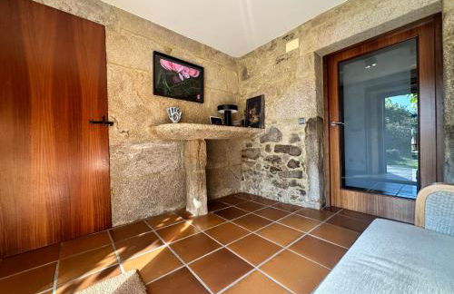 Casa do Bidueiro - Foto 3