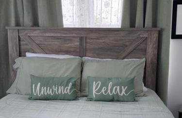 Cozy Getaway - Foto 2