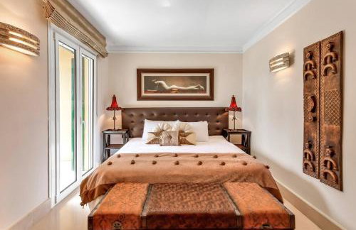 YOLO Spaces - Sotogrande Marina Duo Apartment - Foto 76