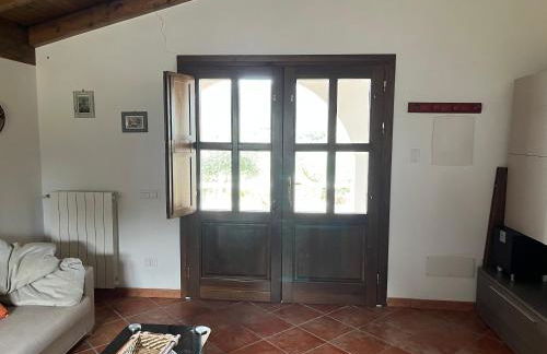 La casa nell'oliveto - Foto 11