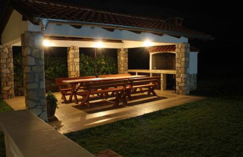 Apartments by the sea Pasman - 8215 - Foto 10