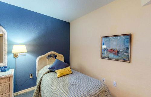 Oceanside 204 - Foto 21