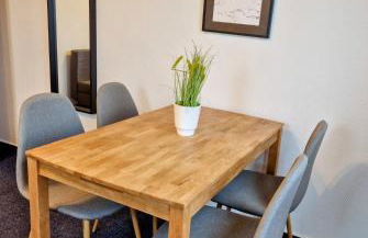 Idylle pur in der Nähe der Autostadt - Foto 9