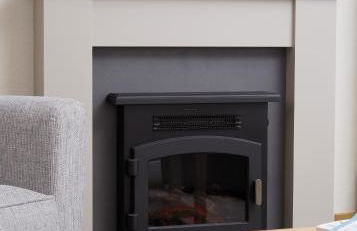 JJs Lodge Azalea - Foto 14