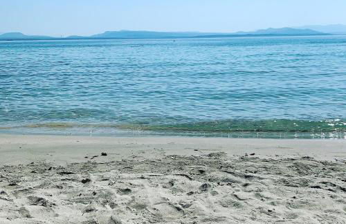 La residenza del sindaco - Foto 29