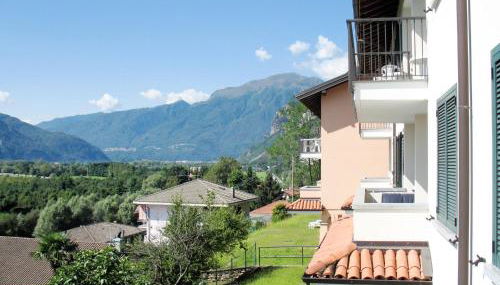 Apartment Isolino - FON106 by Interhome - Foto 2