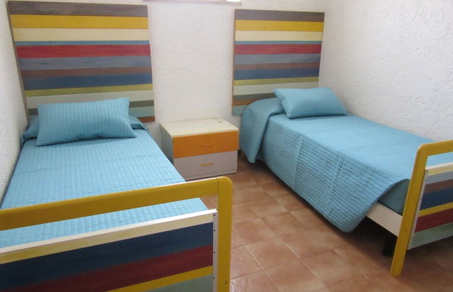 Residence Rustico - Photo 9