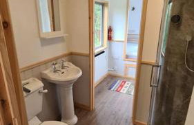 Shepherd's View - Foto 9