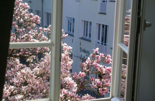 Dudenhaus Soest / Anno 1554 / Am Brauhaus Zwiebel - Foto 21