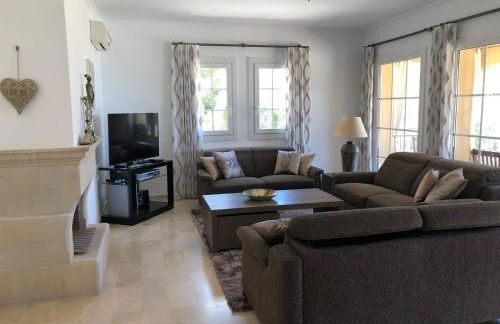 Villa Finestrat - Foto 32