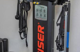 Ocean View 1111 Retreat - Foto 47