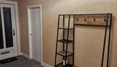 Catalina - Modern 2 bedroom bungalow - Foto 5