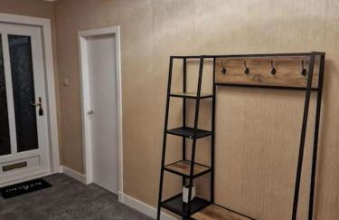 Catalina - Modern 2 bedroom bungalow - Foto 5