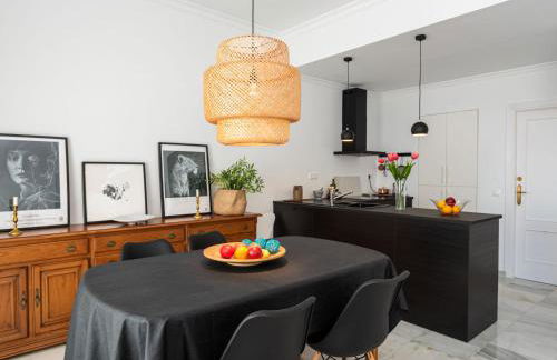 Holiday Home Sol de Estepona by Interhome - Photo 15