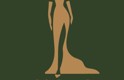 Grifone Dolomiti Residences - Photo 25