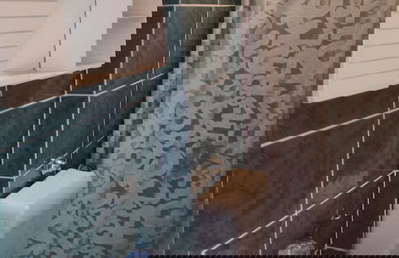 La Casa Di Elisa - Photo 28