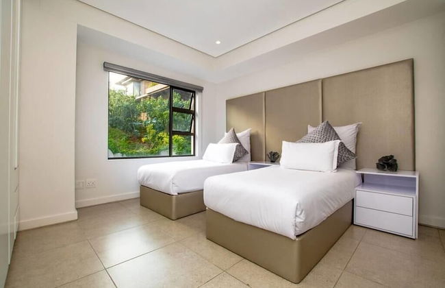 Zimbali by Euphoric, Zimbali Coastal Resort, Ballito - Photo 5