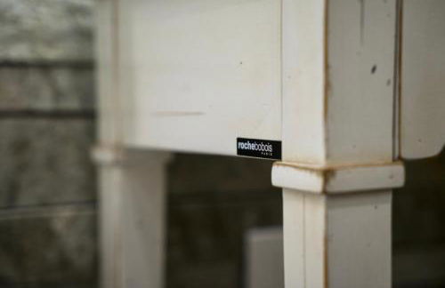 OGGI e DOMANI - Photo 24