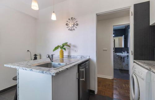 Carcavelos Retreat - Foto 10