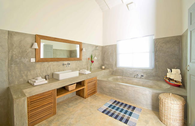 Suriyawatta - Photo 22