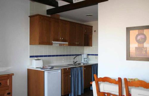 Casa del Molino - Foto 21