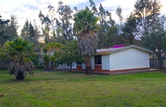 Nispero Country House - Foto 32