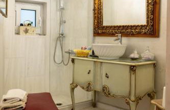 Penelope suite - Photo 19