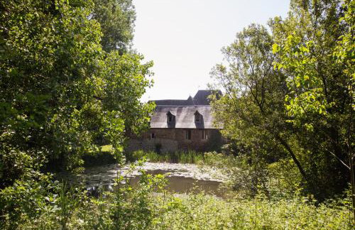Chateau Eyparsac - Photo 29