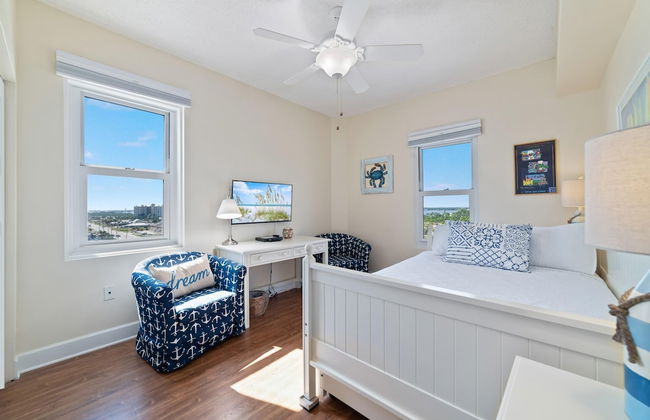 Windemere 808 - Foto 6