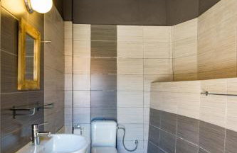 Rena's House - Foto 34