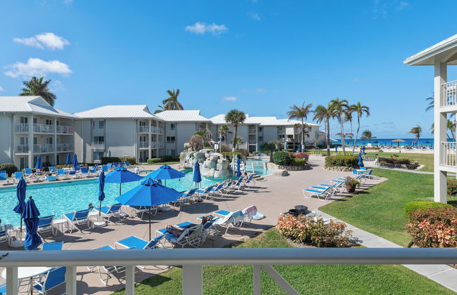 Sunset Cove - Foto 37