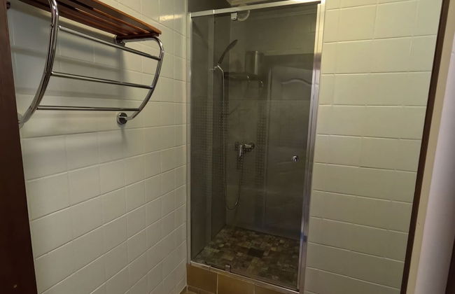 A Large Family House - Foto 19