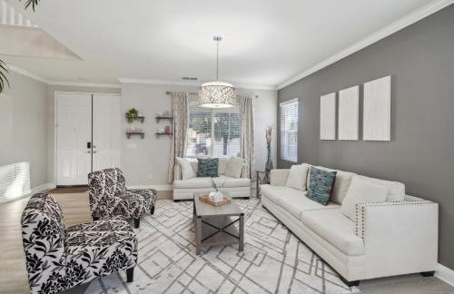 5BR 3BA Home - King Beds - Fast Wifi home - Foto 8