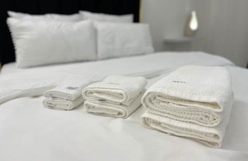 CasaKadd002LuxuryHeated Pool Garden Patio Barbeque - Foto 25