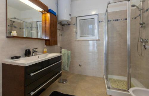 apartments Riva Mare - Foto 55
