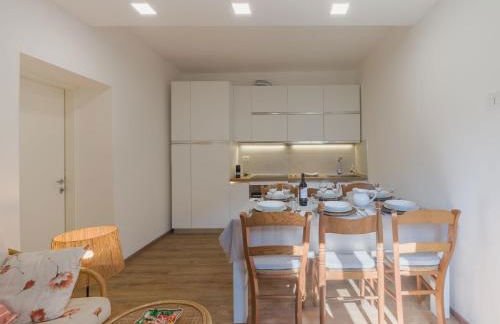 Holiday Home Casa Gli Aranci by Interhome - Foto 9