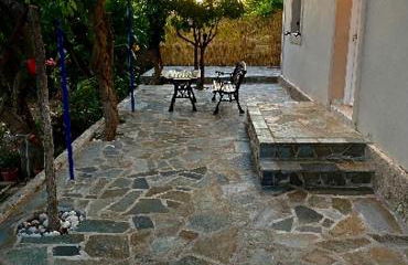 Dina’s house - Foto 9